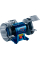 Точило Bosch GBG 60-20 Professional