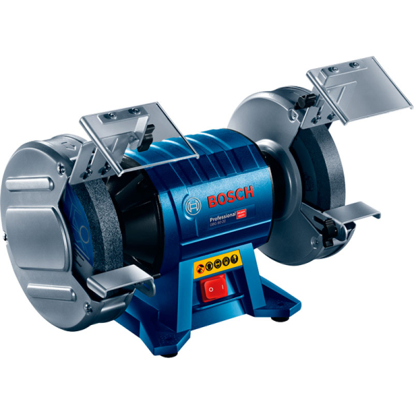 Точило Bosch GBG 60-20 Professional