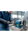 Точило Bosch GBG 60-20 Professional