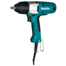 Гайковерт Makita TW 0200