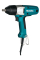 Гайковерт Makita TW 0200