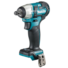 Аккумуляторный гайковерт Makita TW161DZ, каркас