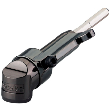 Угловая насадка Metabo, 14 Нм