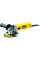 Угловая шлифмашина DeWalt DWE4057