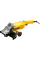 Угловая шлифмашина DeWalt DWE492_1