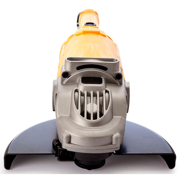 Угловая шлифмашина DeWalt DWE492_1
