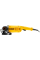 Угловая шлифмашина DeWalt DWE492_1