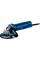 Угловая шлифмашина Bosch GWS 9-125 S в чемодане