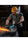 Кутова шліфмашина Bosch GWS 9-125 S