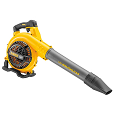 Воздуходув FLEXVOLT DeWalt DCM572N