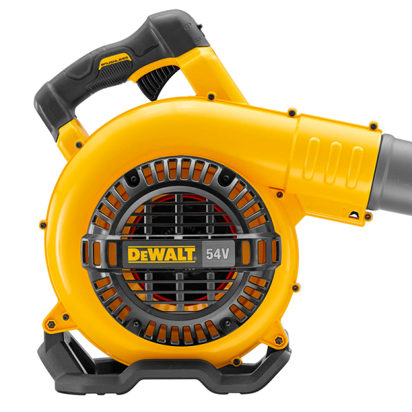 Воздуходув FLEXVOLT DeWalt DCM572N