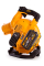 Повітродув FLEXVOLT DeWalt DCM572N