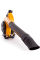 Повітродув FLEXVOLT DeWalt DCM572N