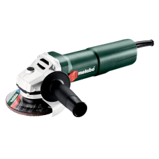 Болгарка Metabo W 1100-115