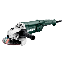 Болгарка Metabo W 2200-180
