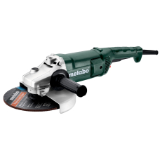 Болгарка Metabo W 2200-230