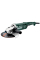 Болгарка Metabo WP 2200-230