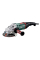 Болгарка Metabo WEPBA 24-180 MVT Quick