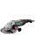 Болгарка Metabo WEPBA 26-230 MVT Quick