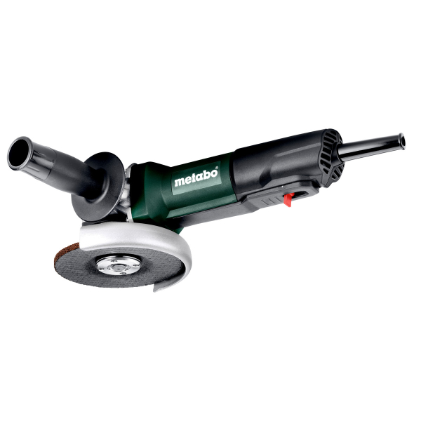 Болгарка Metabo WP 850-125