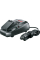 Зарядное устройство Bosch AL 1830 CV
