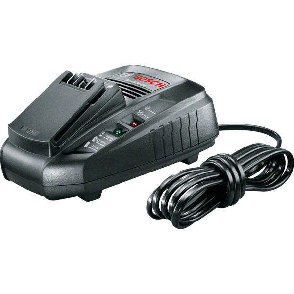 Зарядное устройство Bosch AL 1830 CV