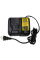 Зарядное устройство DeWalt DCB107 10.8-20V 1.25A