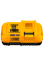 Зарядное устройство DeWalt DCB118 10.8-54V 8A
