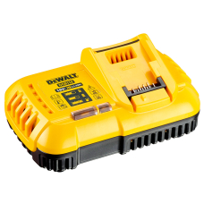 Зарядное устройство DeWalt DCB118 10.8-54V 8A