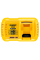 Зарядное устройство DeWalt DCB118 10.8-54V 8A