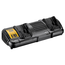 Зарядное устройство XR FlexVolt DeWalt DCB132
