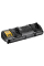 Зарядное устройство XR FlexVolt DeWalt DCB132