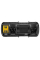 Зарядное устройство XR FlexVolt DeWalt DCB132