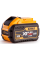 Аккумулятор DeWalt DCB547