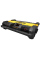 Зарядное устройство-радиоприемник DeWalt DWST1-75659