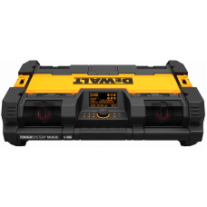 Зарядное устройство-радиоприемник DeWalt DWST1-75659