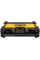 Зарядное устройство-радиоприемник DeWalt DWST1-75659