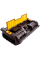 Зарядний пристрій-радіоприймач DeWalt DWST1-75659