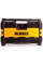 Зарядное устройство-радиоприемник DeWalt DWST1-75659