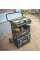 Зарядний пристрій-радіоприймач DeWalt DWST1-75659