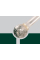 Твердосплавная фреза Metabo KUD 100854 / 6 - MX