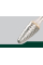 Твердосплавная фреза Metabo RBF 061850 / 6 - MX