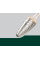 Твердосплавная фреза Metabo RBF 122570 / 6-MX