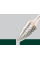 Твердосплавная фреза Metabo SPG 082064 / 6 - MX