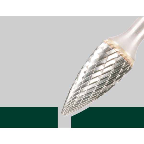 Твердосплавная фреза Metabo SPG 082064 / 6 - MX