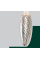 Твердосплавная фреза Metabo B 123277 / 6 - MX