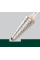 Твердосплавная фреза Metabo KEL 082570 / 6 - MX