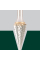 Твердосплавная фреза Metabo SKM 062050 / 6 - MX