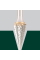 Твердосплавная фреза Metabo SKM 081864 / 6 - MX