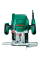 Фрезер ручной Bosch POF 1200 AE
